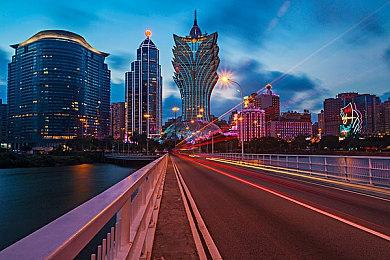 《魔兽世界》玩家乱编消息诱骗AI新闻站抓取看乐子