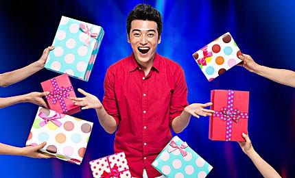 回合制战术游戏新作《天境争锋》发售 上市宣传片赏